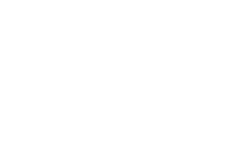 Enjoy This Life, Inc.