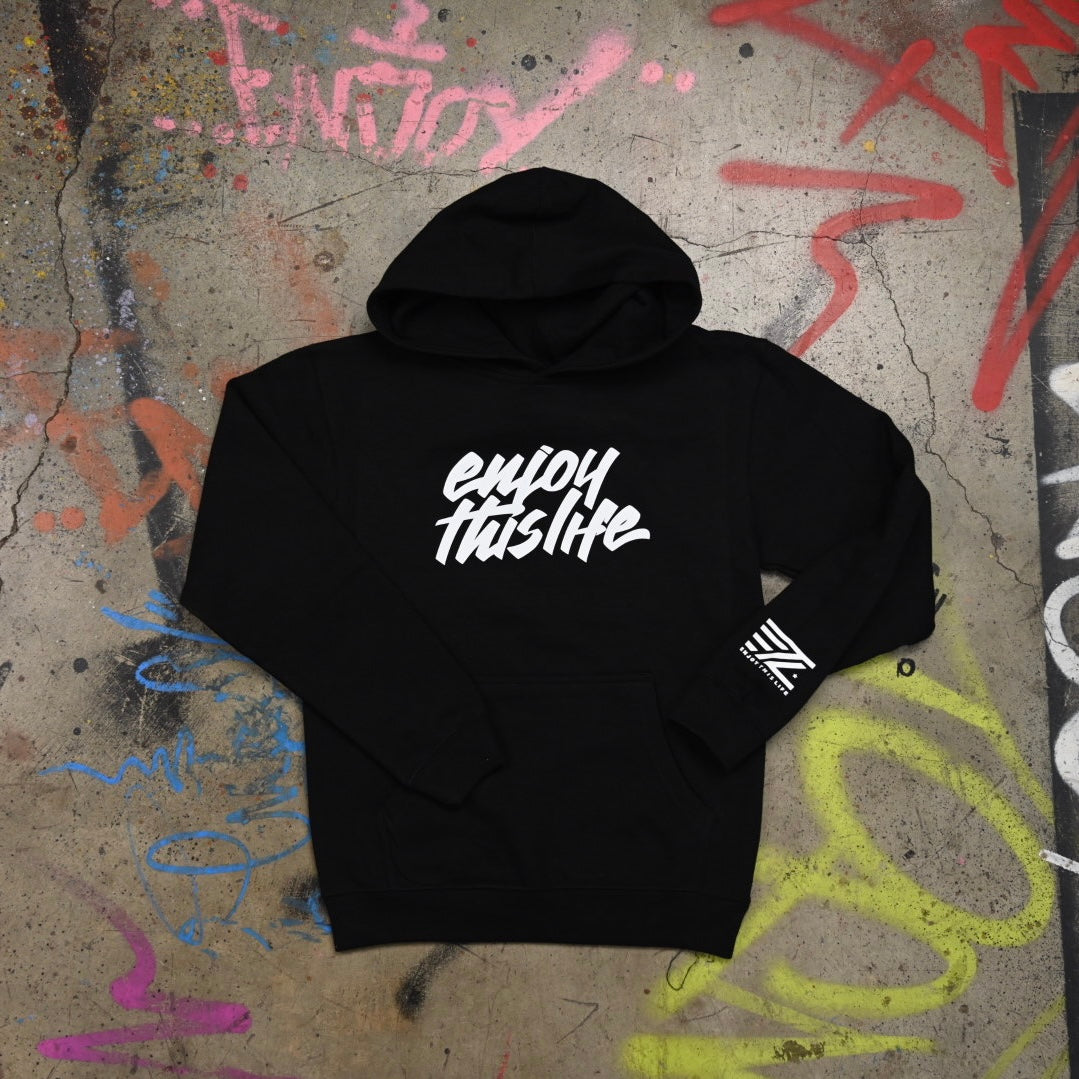 Enjoy This Life, Inc.